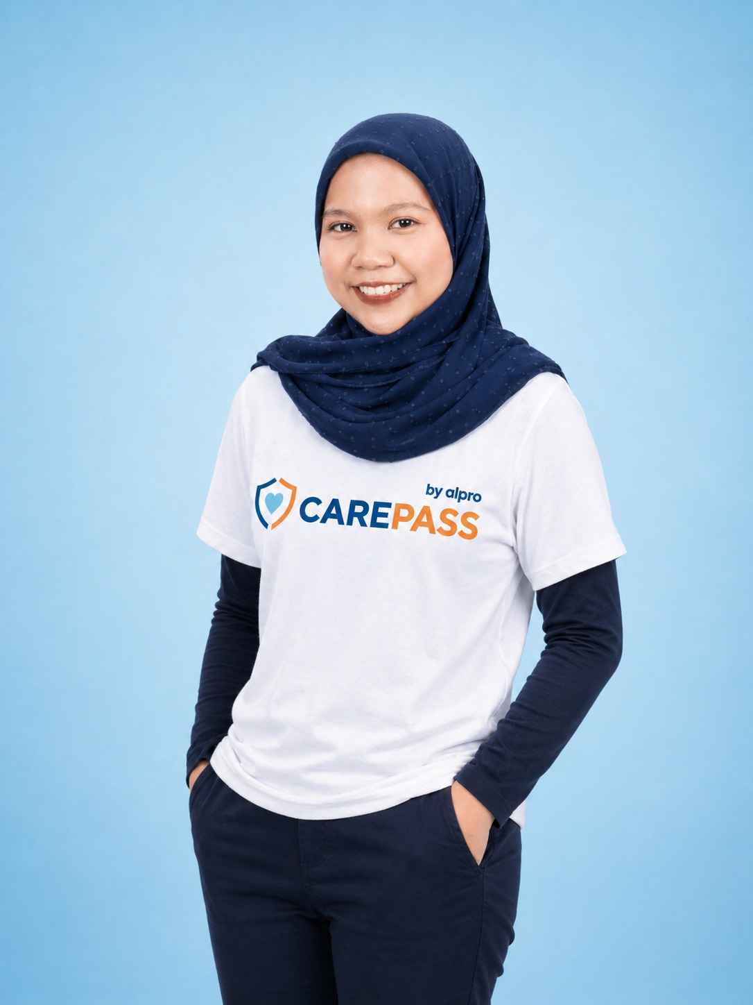 Aud. Elya, Consultant Audiologist of ALPRO Audiology